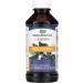 Nature's Way Sambucus Elderberry Sugar-Free Syrup 4 fl oz - Immune Support - Buy Online on GoSupps.com