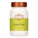 B rbel Drexel Leber-Vital capsules High dose with Silymarin (108 pc) Mary thistle + artichoke + dandelion vegan production germany liver metabolism support liver tablets