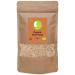 Organic Orzo Pasta - Certified Organic - by Busy Beans Organic (2kg)