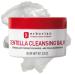 Erborian Centella Cleansing Balm - Gently melting cleansing balm for face and eyes - 80 g