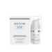 Skinuva Complete Care System - Hyperpigmentation & Scar Treatment with Bruise Relief - 1 oz Cream, 0.5 oz Next Gen Scar Cream, 14 Capsules - Buy Online on GoSupps.com