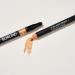 Annemarie B rlind Kajalstift Gold 1g - Nourishing Creamy Eyeliner for Golden Eye Highlights - Vegan No Mineral Oils & Microplastics - International Shipping - Buy Online on GoSupps.com