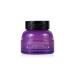 SPA CEYLON SLEEP Calming Balm | Natural Sleep Aid with Lavender & Ylang Ylang | Soothing Bedtime Balm for All Skin Types - International Shipping Available - Buy Online on GoSupps.com