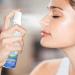 Cooling Mist Spray For Summer - Moisturizing Cooling Spray | Cooling Spray For Hot Weather | Gentle Soothing Summer Spray Instant Cool Spray | Body Cooler For Commuting Walking Picnicking - Buy Online on GoSupps.com