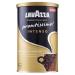 Lavazza: "Prontissimo! Intenso" Instant Coffee, Intense Taste 3.35 Ounces (95gr) Tin  Italian Import