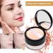 Oil Control Loose Powder for Daily Use - Ideal for All Skin Types | Shop Internationally - Buy Online on GoSupps.com