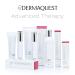 DermaQuest Advanced Therapy Universal Anti Aging Cleansing Oil and Makeup Remover - For Dry Oily and Sensitive Skin - Nourishes & Soothes - Non-Comedogenic (6oz) - Buy Online on GoSupps.com
