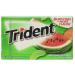 Trident Watermelon Twist Sugar Free Gum 18 Sticks 15 Count 1 lb