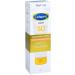Buy Cetaphil Sun Daylong SPF 50+ Liposomal Lotion - Best Sunscreen for All Skin Types - International Shipping Available - Buy Online on GoSupps.com