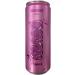 Hiito Alani Nu SUGAR FREE Kimade Pink Lemonade Energy Drink By Kim Kardashian 5 pack. - Buy Online on GoSupps.com
