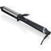 ghd Curve 32mm Curl Tongs with Ultra-Zone Technology - 185 C Optimum Styling Temp | Protective Cool Tip, Auto Sleep Mode | Lasting Healthy-Looking Curls - Buy Online on GoSupps.com