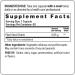 EPI ModuChol - 60 Vegetarian Capsules for Heart Health & Cholesterol Support - Buy Online on GoSupps.com