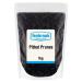 Pitted Prunes 1kg by Fenbrook