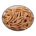 500 Grams Pure Natural Premium Heterophylly Faalsestarwort Root Radix Pseudostellariae Taizishen Herbal Supplements Herb Tea.