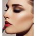 20PCS Eye Makeup Brushes - Professional Tools for Perfect Eye Makeup Looks - Buy Online on GoSupps.com