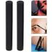 VOSAREA Correcteur de Couleur Temporaire pour Barbe et Sourcils Homme Kit 2 Pi ces Pinceaux Pr cision Usage Unique Coloration R sistante Look Naturel et Soign au Quotidien - Buy Online on GoSupps.com