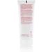 Inner Strength by Aromatherapy Associates Soothing Cleansing Balm 100ml - Buy Online on GoSupps.com