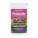 Natures Plus Animal Parade Probiotic Mixed Berry - 30 Chewables - Children s Digestion Supplement - Supports Gut Health & Immune Function - Vegan Gluten Free - 30 Servings