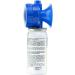 Safety Air Horn, 1.4 Ounces, Warning Horn, Sport and Safety Personal Alarm Horn, Dangerous Animal Deterrent - Buy Online on GoSupps.com