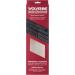 Wolverine Men's Durashocks Insole - Black Size M US 13 / EU 46 | Premium Comfort & Support for All-Day Wear - Buy Online on GoSupps.com