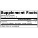 Jarrow Formulas Lyco-Sorb 10 mg Lycopene Softgels - 60 Count for Antioxidant Support - Buy Online on GoSupps.com