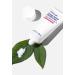 ASIS-TOBE Fresh Relief Moisturizer 2.7 oz - Global Shipping | Hydrating Skincare for All Skin Types - Buy Online on GoSupps.com