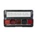PPI Skin Illustrator Bloody 5 Palette - Premiere Makeup for International Shipping - Buy Online on GoSupps.com