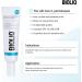 Bioliq Dermo Protective-Strenghtening Cream for Vascular Skin 30ml - Buy Online on GoSupps.com