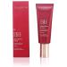 Clarins SPF 25 Skin Detox Fluid BB Cream Number 01 Light 45 ml