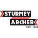 Sturmey Archer S3s Classic Trigger Shifter - 3 Speed | High Quality Cycling Gear - Buy Online on GoSupps.com