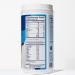 Santo Remedio Vanilla Whey Protein - Premium 24g Protein Powder 30 Servings - International Shipping Available - Buy Online on GoSupps.com
