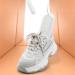 Yanwuwa USB Shoe Foot Warmer with 3 Timer Modes - Deodorizing Glove White | International Shipping Available - Buy Online on GoSupps.com