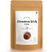 SM Organic Cinnamon Powder Dalchini Powder (100 g) - Buy Online on GoSupps.com
