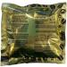  BRAVI CAFF F.LLI CIRAVEGNA Bravi Caff Coffee Pods - Oro Blend - Pack of 150 - Buy Online on GoSupps.com