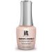 RC Red Carpet Manicure LED Gel Polish Fortify & Protect  Neutrals Naturally Beautiful