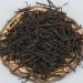 Dian Hong Th Noir 500g Yunnan Vieil Arbre Aiguille Dor e Bande Droite Th Cuit