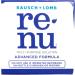 Renu Multi-Purpose Contact Lens Solution Travel Size (2 Fl Oz Pack of 3) - Buy Online for International Shipping - Buy Online on GoSupps.com