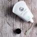Chemist Confessions Balm Voyage - Soothing Moisturizer for Dry Skin | 1% Ceramide Face & Body Balm | 0.85 Fl Oz Tube - International Shipping Available - Buy Online on GoSupps.com