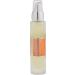 Via Barberia VB02 Dopobarba Siero - Transparent Citrus Aftershave 50ml | International Shipping Available - Buy Online on GoSupps.com