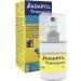 ADAPTIL Relaxed at Home Bundle - Calming Solutions for Dogs | International Shipping Available - Buy Online on GoSupps.com