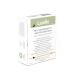 Buy Larelle Bio Baby Ear Cleaning Sticks - 60 Gentle Eco-Friendly Cotton Swabs for Safe Ear Care | GOTS Ecocert Approved - Buy Online on GoSupps.com