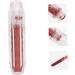 Didiseaon 1pc Waterproof Liquid Eyeshadow Women Eyeshadow Glitter Eyeshadow Shiny Eyeshadow Eye Makeup Accessories Makeup Eye Shadow Glitter Eye Shadow Cosmetics Supplies Fluid Eye Shadow 1 count (Pack of 1) As Shown - Buy Online on GoSupps.com