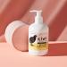 Kiwi Botanicals Soothing Body Lotion with Manuka Honey & Chamomile | 11.0 fl oz - Buy Online on GoSupps.com
