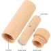 Wooden Essential Oil Diffuser | Portable Aromatherapy Diffuser for Meditation & Yoga | International Shipping Available - Buy Online on GoSupps.com