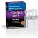 GenTeal Moderate Dry Eye Relief - Lubricant Eye Drops 0.5 fl oz | International Shipping Available - Buy Online on GoSupps.com