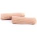 Soft Durable Silicone Finger Toe Blisters Pain Relief Pads for Women & Men - S | Comfort & Support for Foot Pain - Buy Online on GoSupps.com