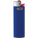 BIC Classic Lighter 50-Count Tray - Assorted Colors - Up to 2x the Lights - Buy Online on GoSupps.com