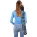 Athena ATHC12 Pool Cue Case - Lightweight and Durable Storage Solution - Buy Online on GoSupps.com