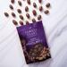 Forest Feast Belgian Milk Chocolate Brazil Nuts 700g | Gluten-Free High Protein Snack - Buy Online on GoSupps.com