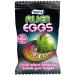 Buy Dino & Alien Eggs - Eerie Green Chewing Gum Egg with Liquid Core | Perfect Kids' Birthday Gift - Buy Online on GoSupps.com